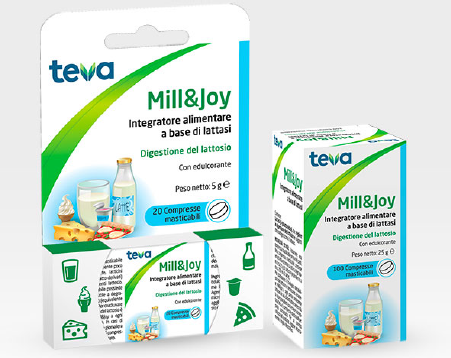 MillandJoy