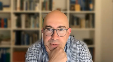 Ferdinando Cancelli