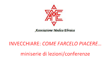 titolo della locandina dell'evento