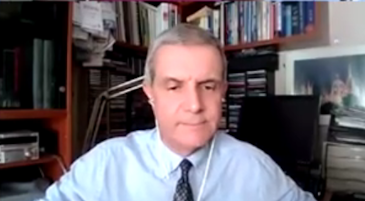 Paolo Barbanti