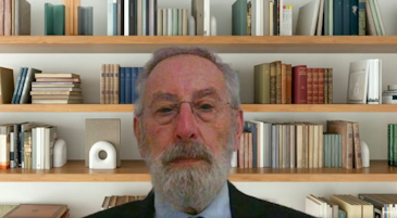 Riccardo Di Segni