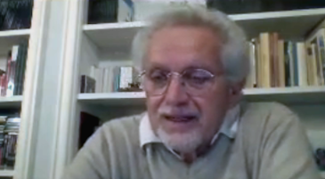 Roberto Luzzato