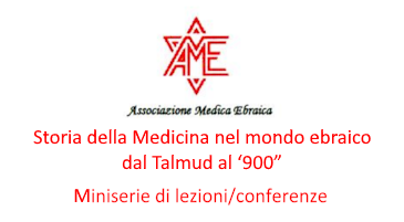 titolo della locandina dell'evento